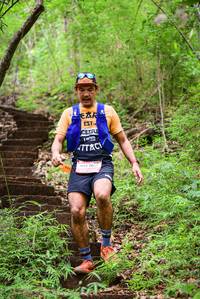 BIB: 1990
                            <button type="button" onclick="openModal(22079583)" class="btn btn-primary btn-sm float-right btn-popup" data-toggle="modal" data-target=".modal-high-quality">
                        <i class="fas fa-shopping-cart"></i> Add to Cart
                    </button>
                                            <button type="button" onclick="isThisMe(22079583, true)" class="btn btn-success btn-sm float-right btn-popup btn-isme hidden" data-toggle="tooltip" data-placement="bottom" title="นี่คือรูปของคุณใช่ไหม คลิกที่นี่เพื่อเอาเข้าอัลบั้ม">
                        <i class="fas fa-plus"></i> Add to album
                    </button>
                    <button type="button" onclick="isThisMe(22079583, false)" class="btn btn-warning btn-sm float-right btn-popup btn-isnotme hidden">
                        <i class="fas fa-ban"></i> Remove from album
                    </button>